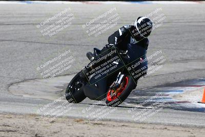 media/May-25-2025-Lets Ride (Sun) [[0ff033e448]]/B Group/220pm (Off Ramp)/